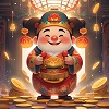 盛兴彩票网稳赢